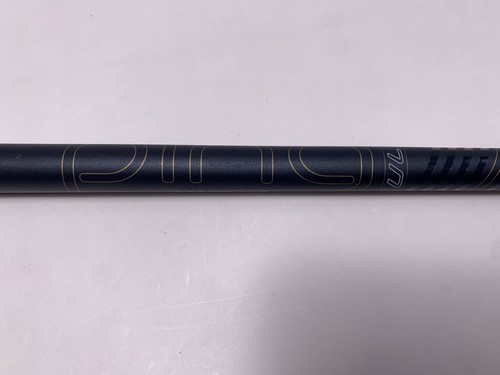 Ping G LE 3 Single 7 Iron Fitter ULT 250 Ladies Graphite Womens LH Undersize - Picture 5 of 6