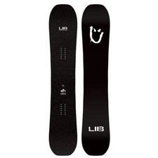 Lib Tech DPR Snowboard - 2027 Demo