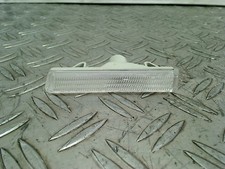 Clignotant BMW SERIE 7