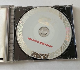 Dreamcast Cyber Fighter Virtualon Oratorio Tangram Confirmed to Work