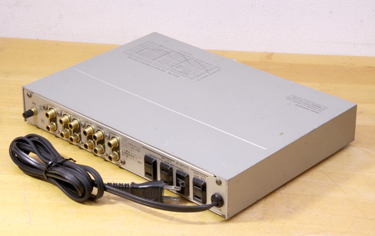 木木■Technics SU-C01■ s-l400.jpg