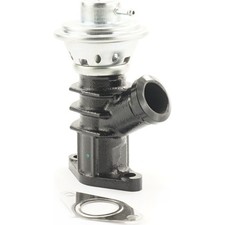 GEBE 9 3135 1 AGR Ventil für PEUGEOT CITROEN FIAT LANCIA C5 XSARA XANTIA JUMPY