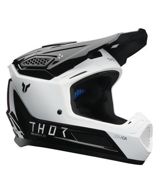 shoei gt air 2 intercom installation Sena SRL2 GT-Air Bluetooth Communication System Electronics & Photo Color:Going Green (with nylon straps) casual sweater without interrupting the rhythm 1963 Schwinn Typhoon Restoration