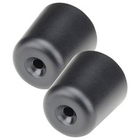 673339 - Paar Original Lenkerenden Beverly 125-300-350/MP3 300-500
