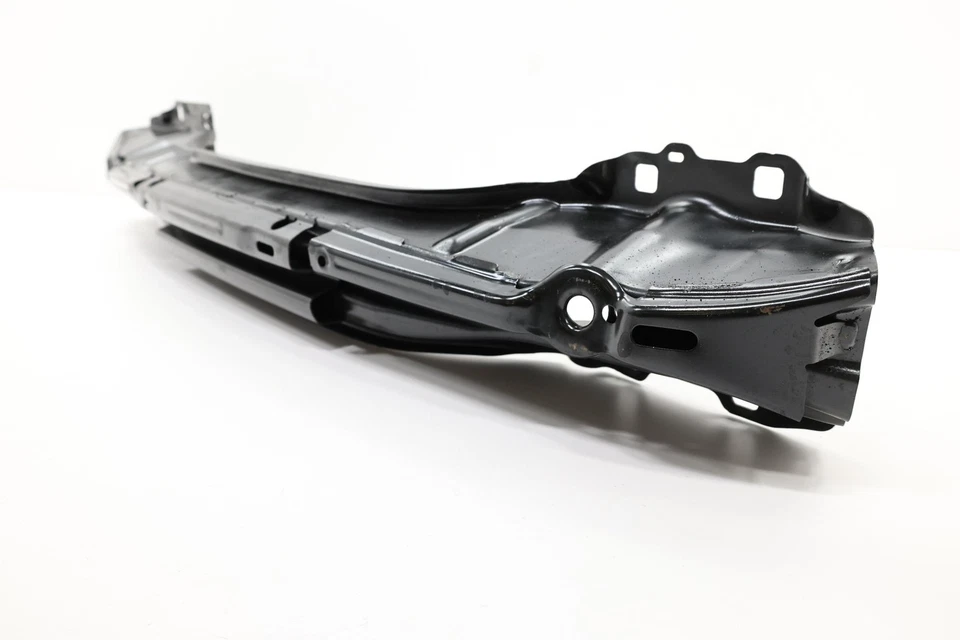 Refuerzo parachoques trasero JAGUAR XF 2024 GX73178892AA T2H15021 Foto 3 de 4