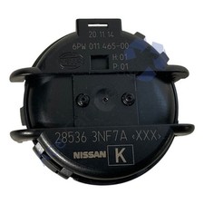 Sensore pioggia lifting Nissan Juke F15 14-19 285363NF7A