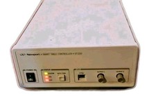 Newport Smart Table Controller ST-200 #W1524