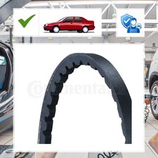 Keilriemen Continental Ctam f�r BMW 7 E23 735 i