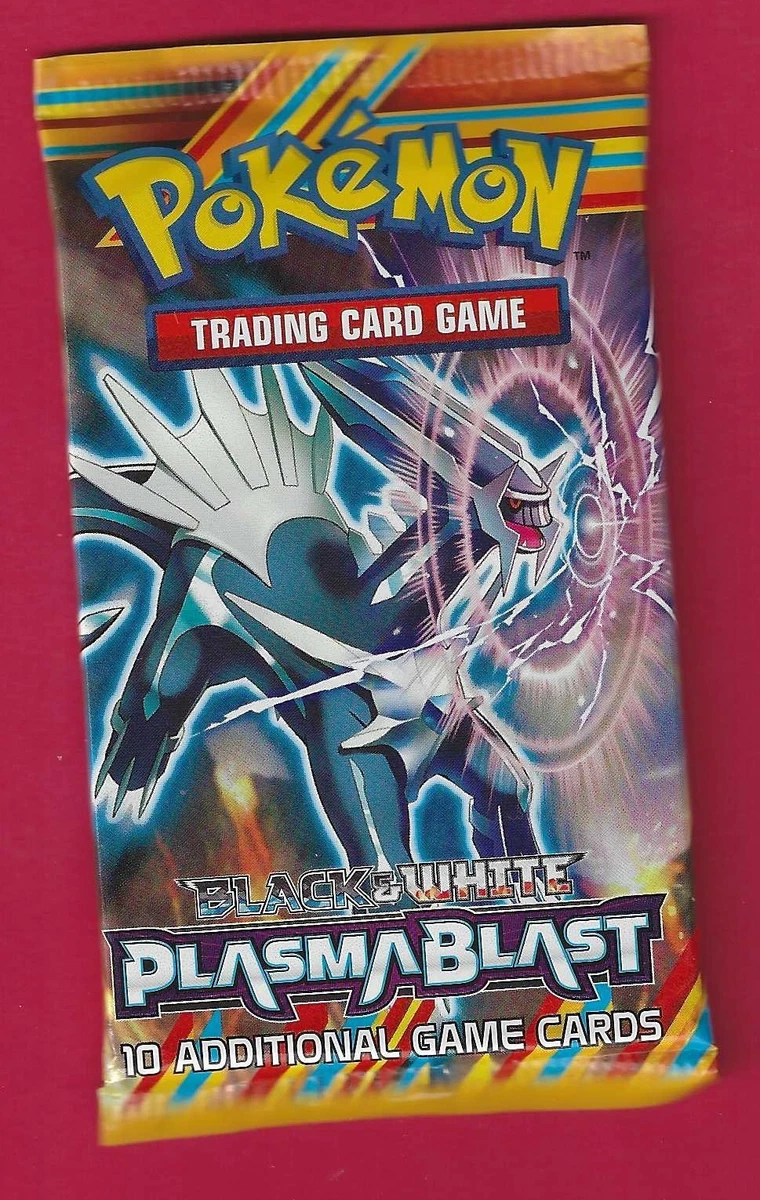 pokemon plasma blast booster box Unboxing: Pokmon TCG - Pokemon duel Pokmon TCG Plasma Blast Sealed