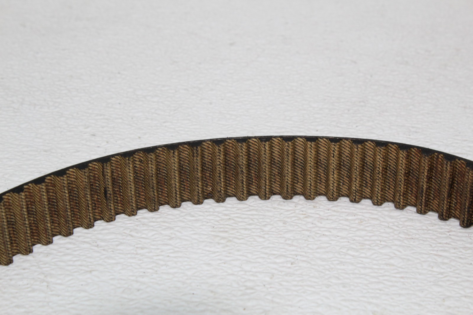 99-01 FERRARI 456 M ENGINE MOTOR TIMING BELT