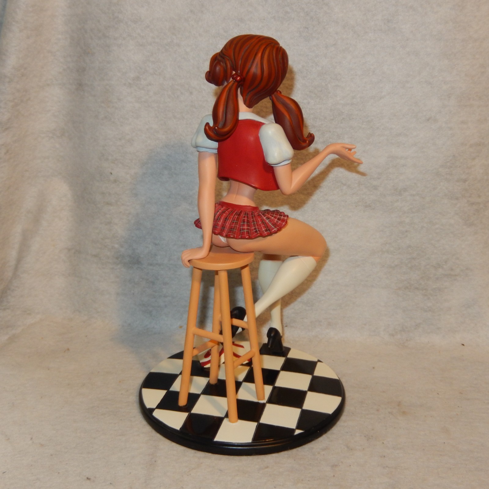 Picture 3 of 6