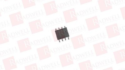 TEXAS INSTRUMENTS SEMI LM2674MX-ADJ/NOPB / LM2674MXADJNOPB (BRAND NEW)