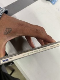 Legacy of Kain: Soul Reaver (Sega Dreamcast, 2000)