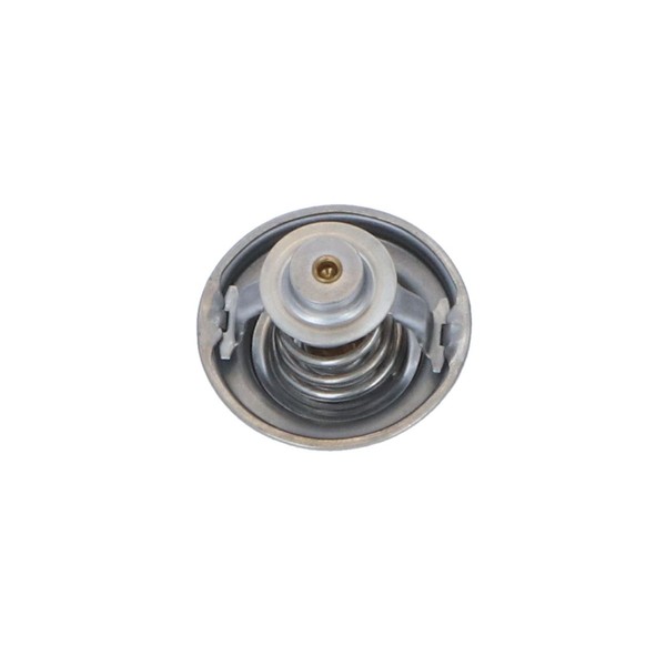 Thermostat KüHlmittel ÖFfnungstemperatur 87 °C NRF FüR U.A. VW Transporter-image