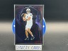 2025 Panini Silhouette NIL FOTL Drew Allar Penn State /17