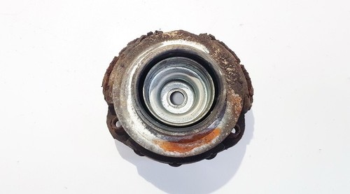 Domlager Federbeinlager Stützlager - Vorne Rechts  Volkswagen P DE1616737-50