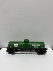 MTH RailKing 30-7311 Sinclair Oils Tank Car O Gauge w Original Box — photo 4