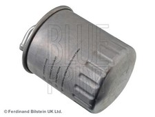 Blueprint ADV182359 Fuel Filter Fits Mercedes-Benz C-Class CLK G-Class M-Class
