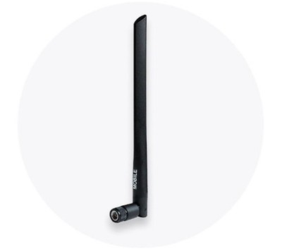 Teltonika LTE Stabantenne - TEL-LTE-Stab