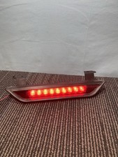 2005-2008 Nissan Pathfinder Xterra 3rd Brake Light 26590-ea50a