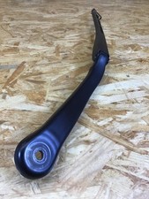 367951 Wischerarm links vorne BMW 3er (E90)