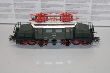 Marklin 30601 - Locomotive diesel-électrique US F7 Marklin 30601 - Locomotive diesel-électrique US F7