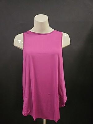 Triumph Seamless Motion RTW AW 18 Tank Top (2190/UZ)