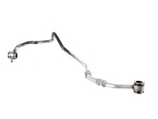 Ölleitung Turbolader Peugeot 2008 3008 308 Partner Berlingo Jumpy 1.5 BlueHDI