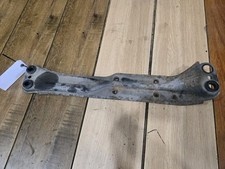 Nissan Skyline R32 R33 Gtr Transmission Mount Cross Member