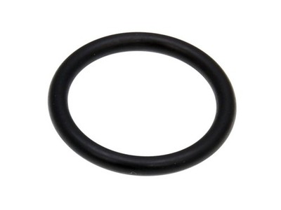 Achse O-Ring / Spindel O-Ring 23,4x30,46x3,53mm für Vespa PX 125, 150, 200