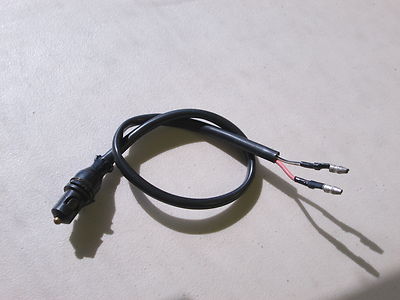 Scooter moped 49 50 70 90 110 150 cc brake break switch Ice Taotao Jonway Eagle