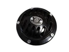 Horn Horn 6V Bosch Fits Bosch HO/FCF 6/8 BMW R25/2 R 25/2 Black