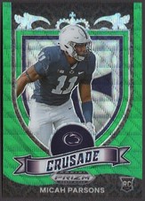 001 NFL Rookie Cards And 1st Year Trading Cards Mixed Years Mixed Teams