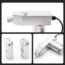 For 100-240V Instant Electric Dreadlocks Machine Hair Braiding Styler Tool