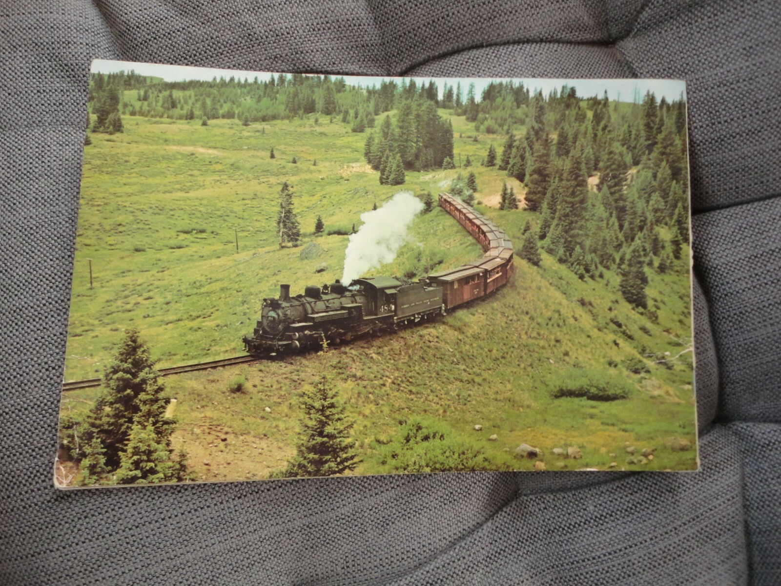 Picture 8 of 9