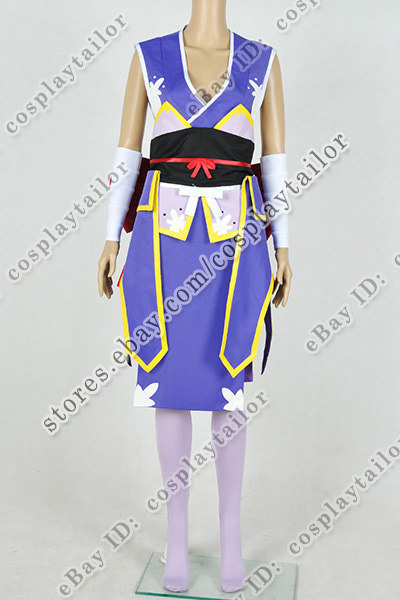 fairy-tail-cosplay-robe-of-y-en-erza-scarlet-costume-uniform-kimono