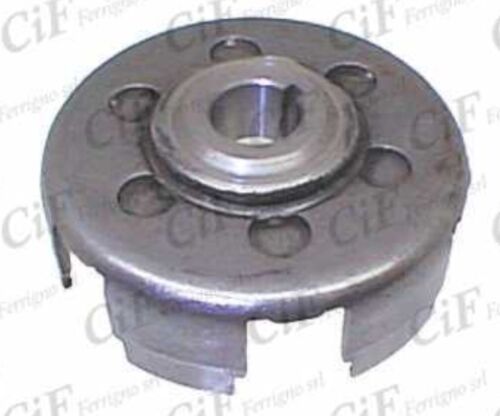 5602-FL Campana De Puerta Discos De Embrague Tipo Original 286014 Vespa FL