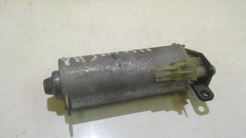 Volkswagen Phaeton 2002 Seat Motor Regulator Left 0130002509, Genu #294927-28