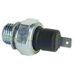 Fits DELPHI SW90002 Oil Pressure Switch ⭐UK Stock⭐ - Image 3