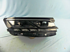 ⭐️Original VW Touareg ab Bj.2017- voll LED Matrix Scheinwerfer rechts 761941082A
