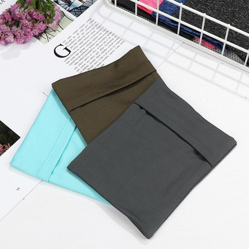 Accessories Running Bags Wrist Arm Bags Phone Arm Bag Cell Phone Arms Band - Zdjęcie 12 z 18