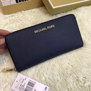michael kors wallet on sale
