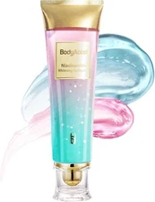 Niacinamide Whitening Toothpaste, Toothpaste, Niacinamide Intensive Whitening...