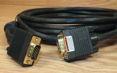 E238846 AWM 20276 NAPPE OU CABLE PLAT ATA ASUS CONNECTOR VINTAGE