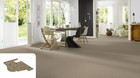 Bild 16 von 49
