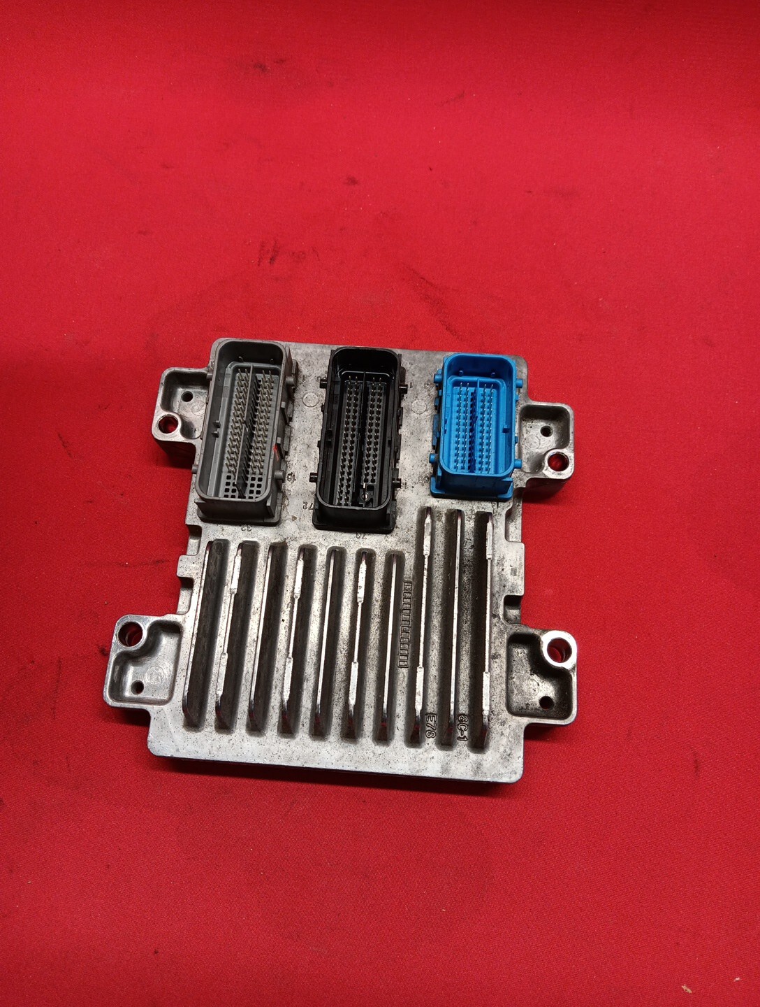 Picture 4