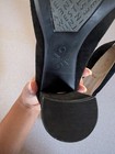 Bild 11 von 12