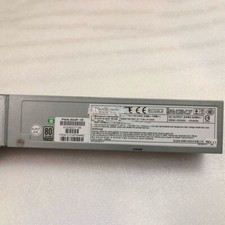 For Supermicro PWS-504P-1R 500W Server Redundant Power Supply