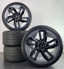 Jantes Audi GT