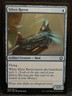 MTG Silver Raven Adventures in the Forgotten Realms 074/281 Regular Common